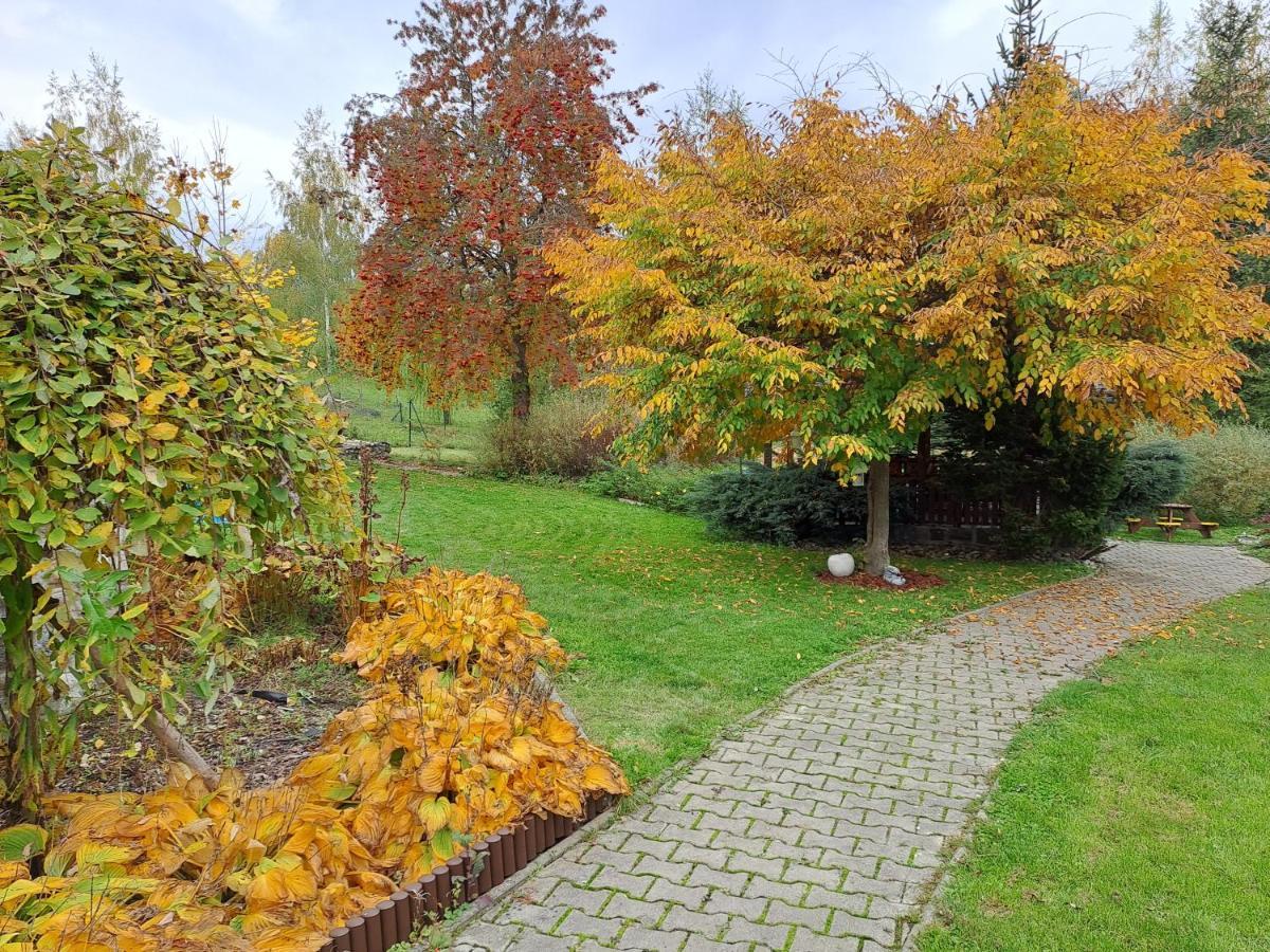 Privat Majo Hotel Liptovsky Mikulas Exterior photo